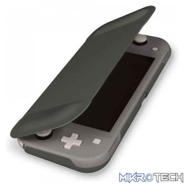 Hyperkin Foldable Case and Screen Protector Set For Switch Lite - Image 3