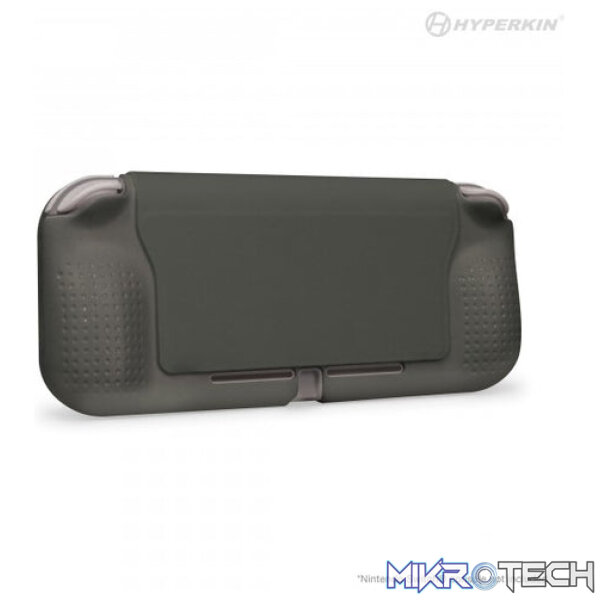 Hyperkin Foldable Case and Screen Protector Set For Switch Lite - Image 4