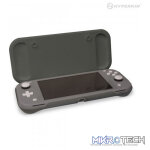 Hyperkin Foldable Case and Screen Protector Set For Switch Lite - Image 5