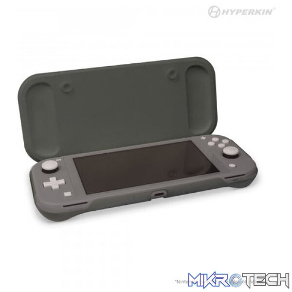 Hyperkin Foldable Case and Screen Protector Set For Switch Lite - Image 5