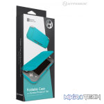 Hyperkin Foldable Case and Screen Protector Set For Switch Lite - Image 6