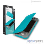 Hyperkin Foldable Case and Screen Protector Set For Switch Lite - Image 7
