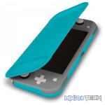 Hyperkin Foldable Case and Screen Protector Set For Switch Lite - Image 8