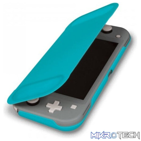 Hyperkin Foldable Case and Screen Protector Set For Switch Lite - Image 8