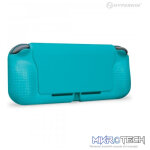 Hyperkin Foldable Case and Screen Protector Set For Switch Lite - Image 9
