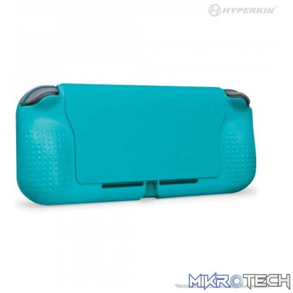 Hyperkin Foldable Case and Screen Protector Set For Switch Lite - Image 9