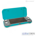 Hyperkin Foldable Case and Screen Protector Set For Switch Lite - Image 10