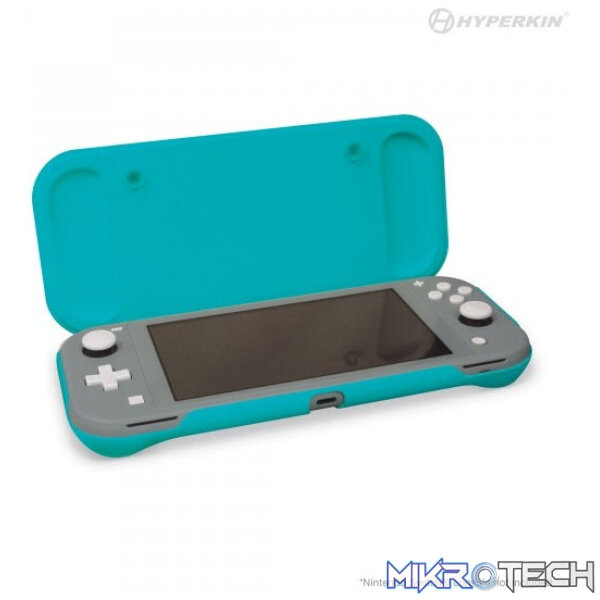 Hyperkin Foldable Case and Screen Protector Set For Switch Lite - Image 10