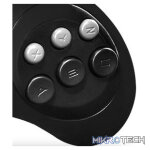 Hyperkin GN6 Premium USB Controller For PC/Mac - Image 2