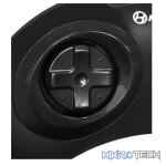 Hyperkin GN6 Premium USB Controller For PC/Mac - Image 3