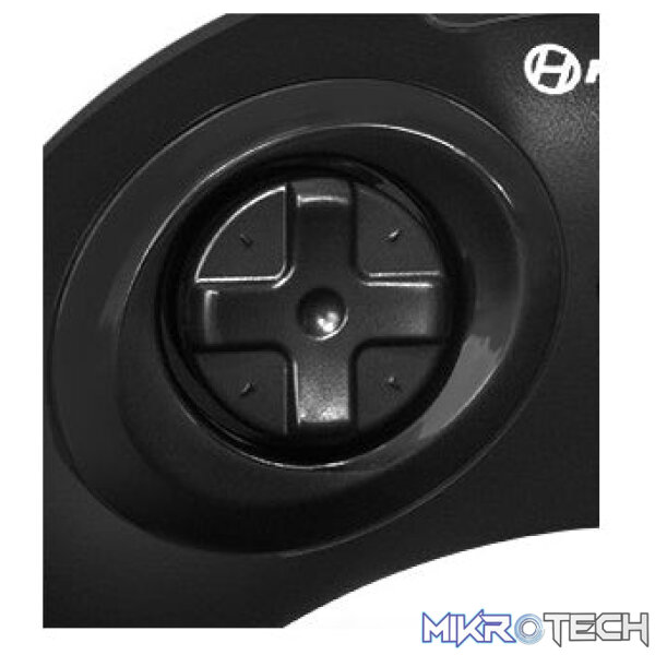 Hyperkin GN6 Premium USB Controller For PC/Mac - Image 3
