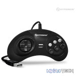 Hyperkin GN6 Premium USB Controller For PC/Mac - Image 4