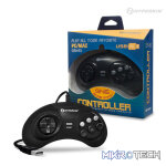 Hyperkin GN6 Premium USB Controller For PC/Mac - Image 5