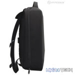 Hyperkin Let's Game Anywhere "Overworld" Backpack for PS5 - Image 2