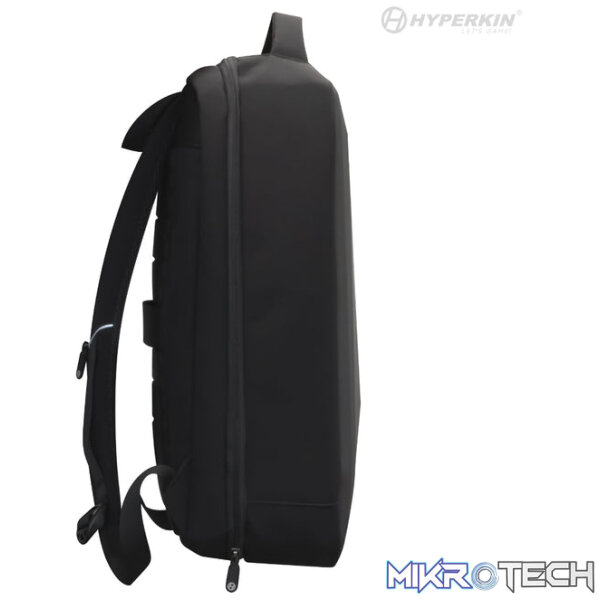 Hyperkin Let's Game Anywhere "Overworld" Backpack for PS5 - Image 2