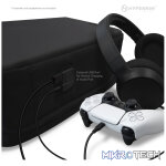 Hyperkin Let's Game Anywhere "Overworld" Backpack for PS5 - Image 3