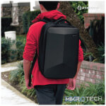 Hyperkin Let's Game Anywhere "Overworld" Backpack for PS5 - Image 6
