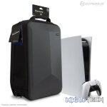 Hyperkin Let's Game Anywhere "Overworld" Backpack for PS5 - Image 8