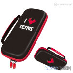 Hyperkin Limited Edition Official Tetris EVA Hard Shell Carrying Case - Image 2