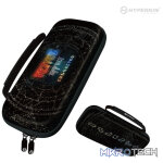 Hyperkin Limited Edition Official Tetris EVA Hard Shell Carrying Case - Image 2