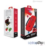 Hyperkin Official Miraculous EVA Hard Shell Carrying Case - Image 13