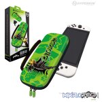 Hyperkin Official Miraculous EVA Hard Shell Carrying Case - Image 3