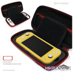 Hyperkin Official Miraculous EVA Hard Shell Carrying Case - Image 6