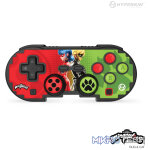 Hyperkin Official Miraculous Pixel Art Bluetooth Switch Controller