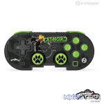 Hyperkin Official Miraculous Pixel Art Bluetooth Switch Controller - Image 3
