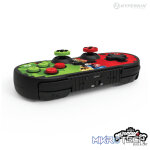 Hyperkin Official Miraculous Pixel Art Bluetooth Switch Controller - Image 6