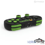 Hyperkin Official Miraculous Pixel Art Bluetooth Switch Controller - Image 7