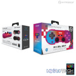 Hyperkin Official Tetris Pixel Art Bluetooth Switch Controller - Image 9