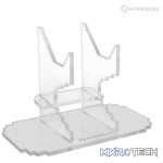 Hyperkin Pixel Art Universal Controller Stand - Image 2