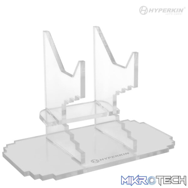 Hyperkin Pixel Art Universal Controller Stand - Image 2