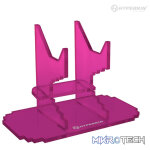 Hyperkin Pixel Art Universal Controller Stand - Image 3