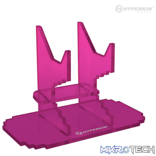 Hyperkin Pixel Art Universal Controller Stand - Image 3