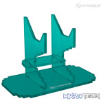 Hyperkin Pixel Art Universal Controller Stand - Image 3