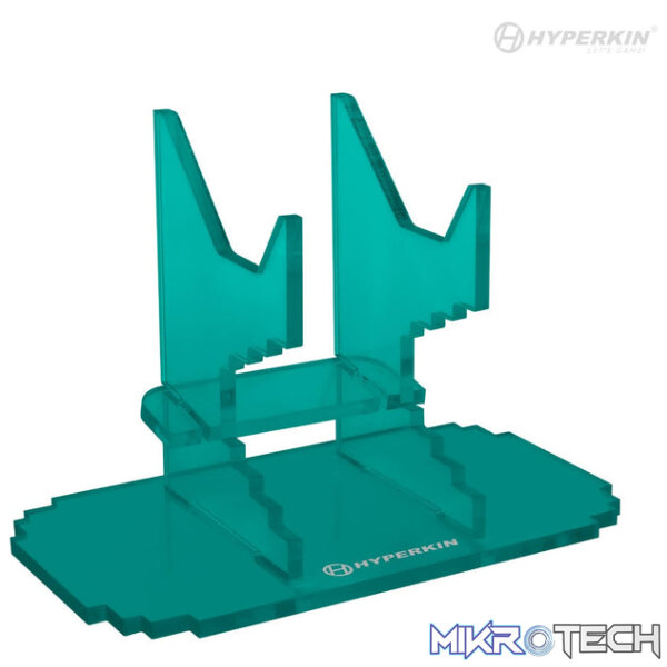 Hyperkin Pixel Art Universal Controller Stand - Image 3