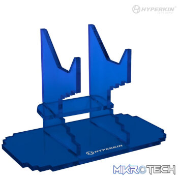 Hyperkin Pixel Art Universal Controller Stand