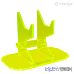 Hyperkin Pixel Art Universal Controller Stand - Image 4