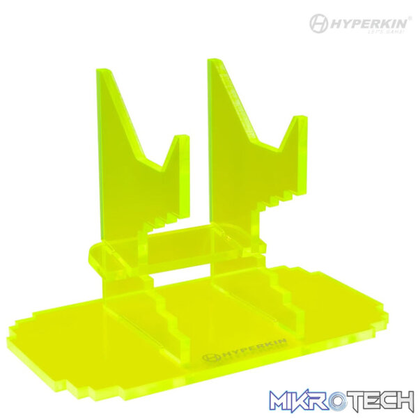 Hyperkin Pixel Art Universal Controller Stand - Image 4