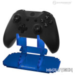 Hyperkin Pixel Art Universal Controller Stand - Image 5