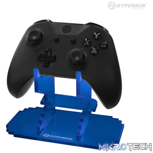 Hyperkin Pixel Art Universal Controller Stand - Image 6