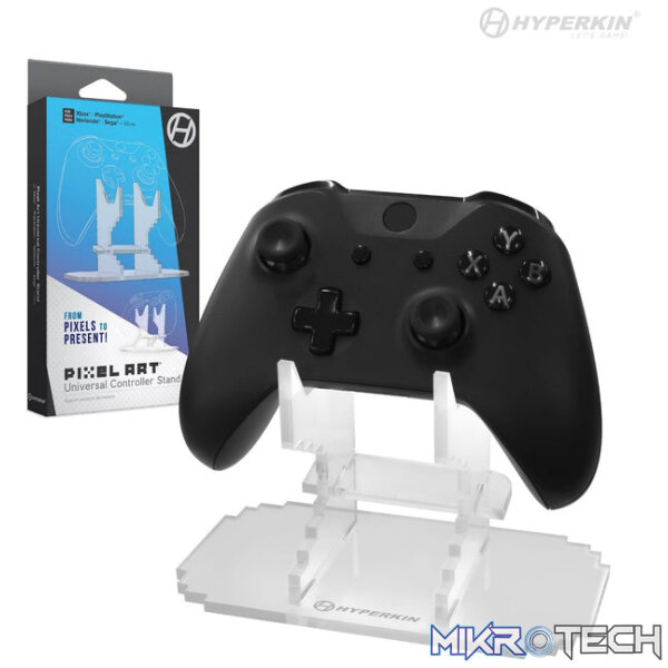Hyperkin Pixel Art Universal Controller Stand - Image 8
