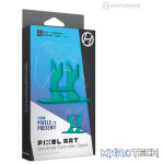 Hyperkin Pixel Art Universal Controller Stand - Image 9