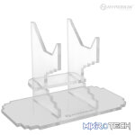 Hyperkin Pixel Art Universal Controller Stand