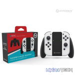Hyperkin QUICKPAD Controller Attachment for Switch and Switch OLED - Image 2