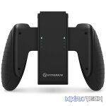 Hyperkin QUICKPAD Controller Attachment for Switch and Switch OLED