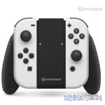 Hyperkin QUICKPAD Controller Attachment for Switch and Switch OLED - Image 4