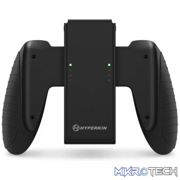 Hyperkin QUICKPAD Controller Attachment for Switch and Switch OLED